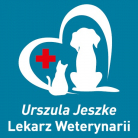 weterynarz GRÓJEC